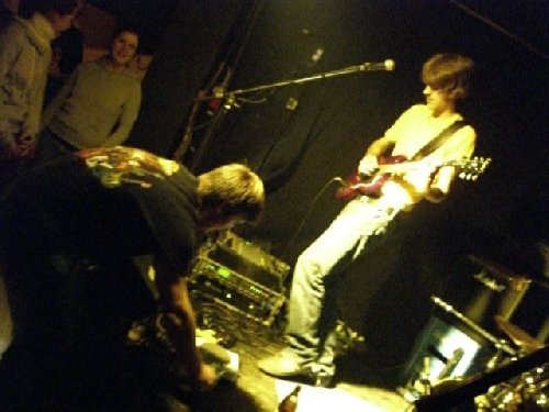CIMG3770.resized.jpg